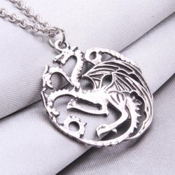 Kaklo papuošalas VG0062